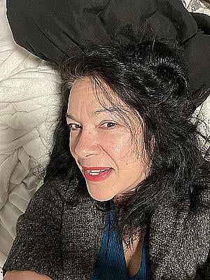 Profile photo for Esther Rae Smith