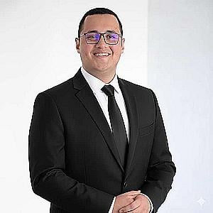 Profile photo for Ahmed Fawzy