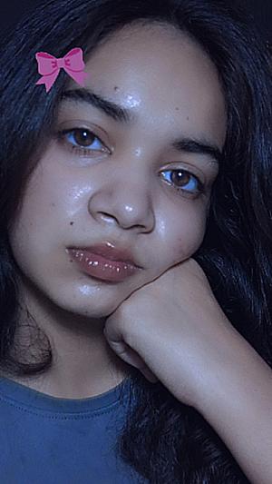 Profile photo for Tanya Pal