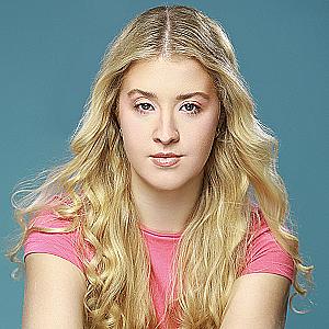 Profile photo for Kate Majestic