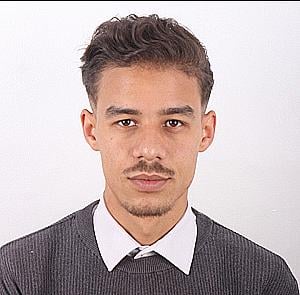 Profile photo for hami crp