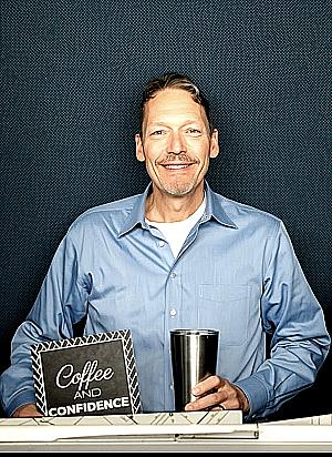 Profile photo for Orion Stallard