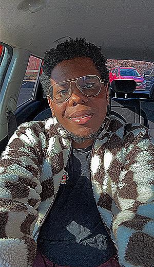 Profile photo for Casey Ellis