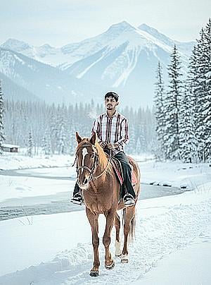 Profile photo for Mohamad Gulshan