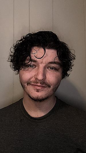 Profile photo for Tyler Decoffe