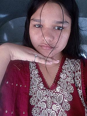 Profile photo for Tahmina Husen