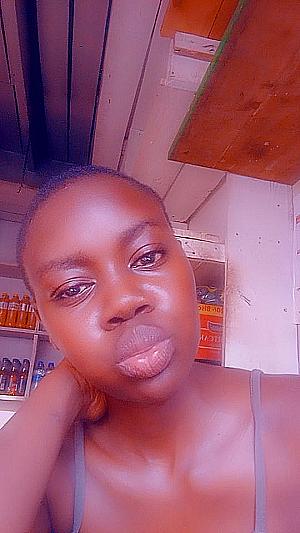 Profile photo for Johela Gwaro