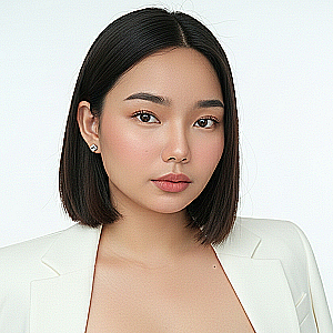 Profile photo for Kianna Faith Bagundol