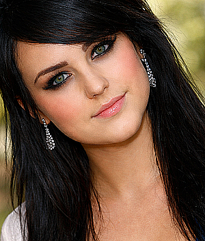 Profile photo for Kayleigh-Anne Bristow