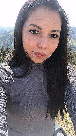 Profile photo for Dalenka Rueda