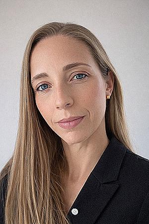 Profile photo for Adelaida Mejia