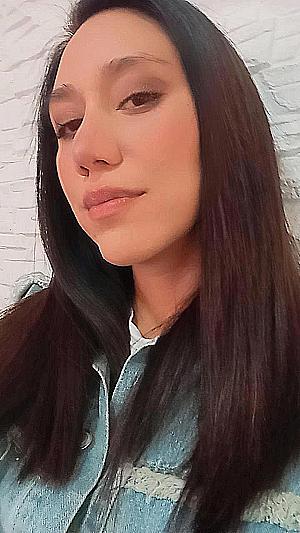 Profile photo for Vanessa Durán