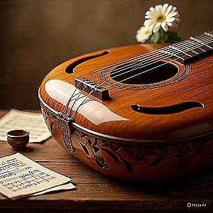 Profile photo for Sunny Sanke