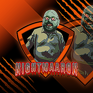 Profile photo for Aaron Barteck