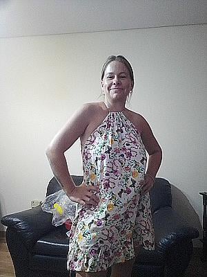 Profile photo for Laura Vila