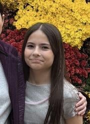 Profile photo for Ellie Engelman