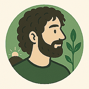 Profile photo for Bob Ellis