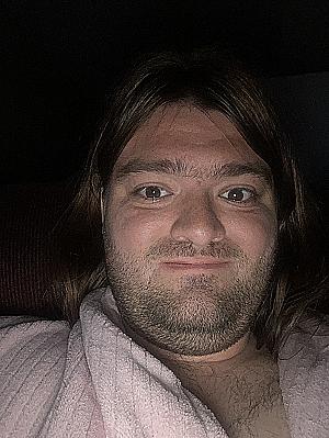 Profile photo for Matthew B Boles