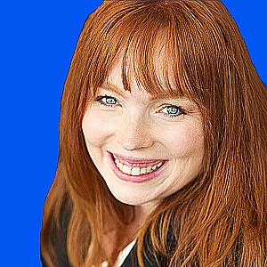 Profile photo for Teresa Appel