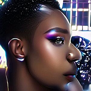 Profile photo for Chrome King