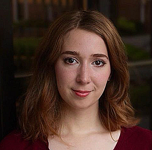 Profile photo for Ella Corinne Anderson