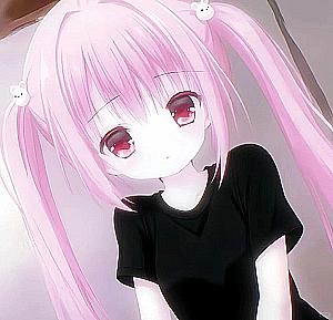 Profile photo for lilyy merays