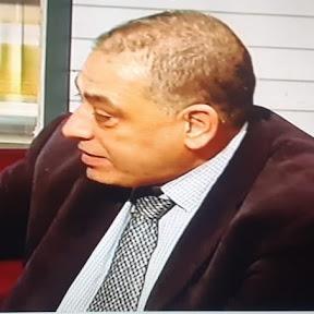 Profile photo for Hossam AlDin Jameel Mohamed Mohamed Mansour