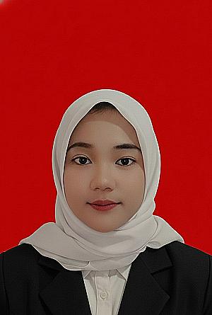 Profile photo for Nurun Carisa Majid