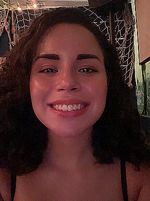 Profile photo for Jhennifer Narducci