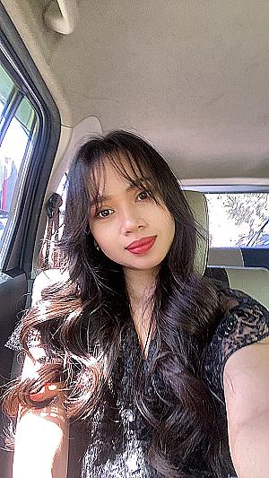 Profile photo for wiwin indrianti