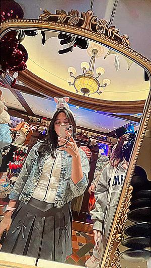 Profile photo for Herty Mesdina