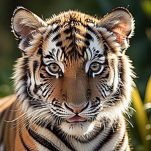 Profile photo for Rizki Ramadhan