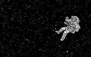 Profile photo for Michael Julius Harliman