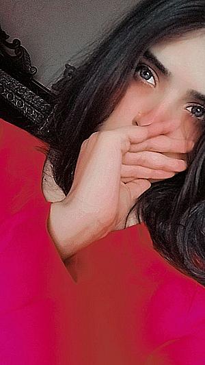 Profile photo for Angel Angel