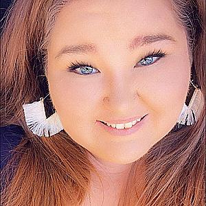 Profile photo for Katelyn Lee