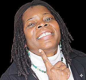 Profile photo for Adassa Weller