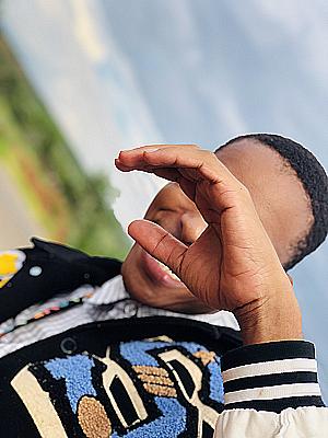 Profile photo for Abdulah Mlaponi