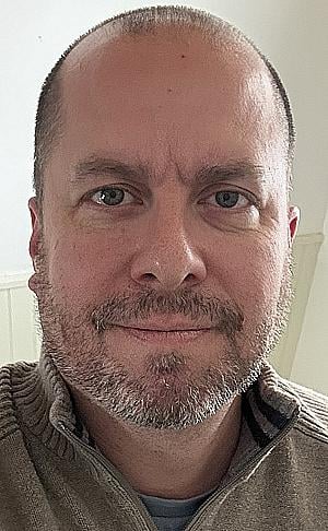 Profile photo for Cohan Andersen