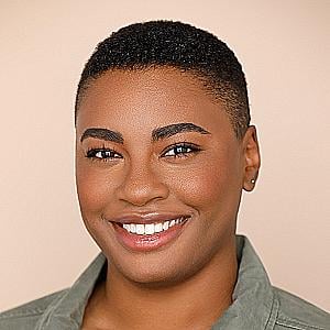 Profile photo for Monet Lovett