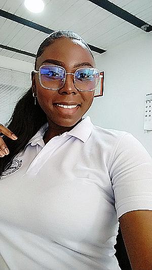 Profile photo for MARIA JOSE ARAGON MULATO