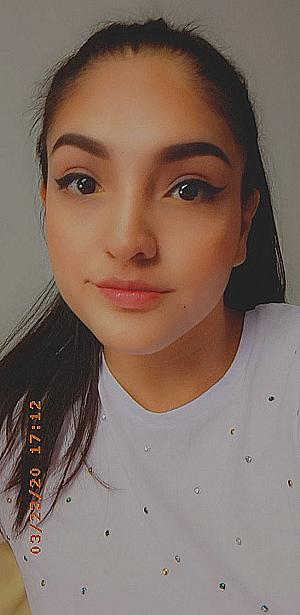 Profile photo for Lilo.10 Cueva