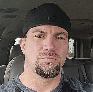 Profile photo for Jason Dauphinais