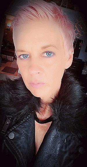 Profile photo for Marilyn Stinnett