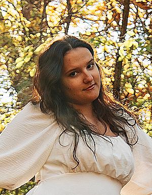 Profile photo for ari F rudd