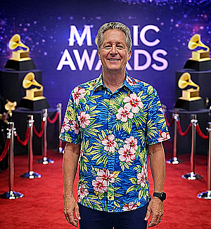 Profile photo for Dan Da Man