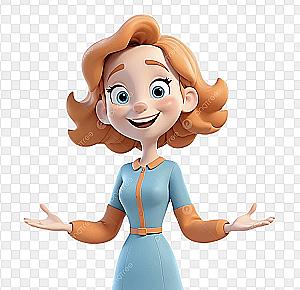 Profile photo for Glow Pearl