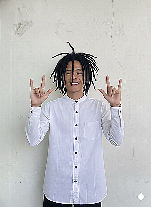 Profile photo for Syaiful Anwar