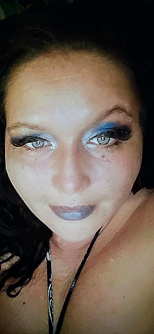 Profile photo for Thelma L Everman