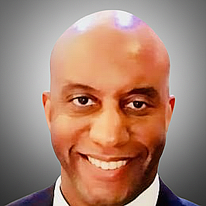 Profile photo for Jay Slaughter