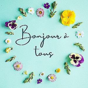 Profile photo for Cathy ROSIER